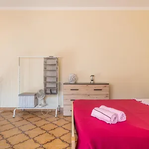  Appartamento Casa Di Stefania