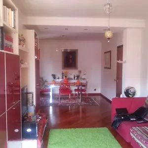 https://delizioso-attico-a-due-passi-da-roma.it-romehotels.com