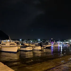 https://surfinias-home.palermohotels.org
