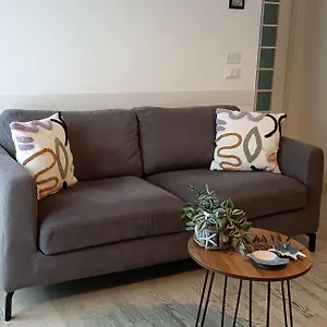 https://casa-chloe.hotelslidodijesolo.com
